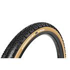 Panaracer GravelKing X1 28" Brown 35mm 420g