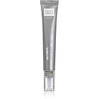 MartiDerm Shots Retinol Renew Shots 20ml