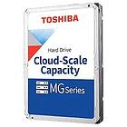 Toshiba Toshiba MG10 MG10SCA20TE 20TB