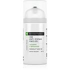 Neobotanics CBD Anti-Edema Emulgel 100ml