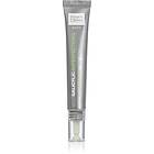 MartiDerm Shots Salicylic Imperfections Shots 20ml