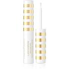 Christian Laurent Lash & Brow Enhancing Multipeptide Serum
