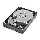 Toshiba MG10-D Series MG10ADA400E 4TB