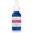 FlosLek Pharma DermoExpert Lifting Serum 30ml