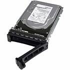 Dell 400-BRDL 12TB