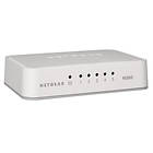 Netgear FS205