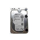 Dell 400-BRCT 2TB
