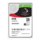 Seagate IronWolf ST8000VNA04 256MB 8TB