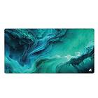 Sharkoon SGP40 Mouse Mat (D10)