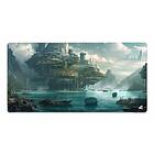 Sharkoon SGP40 Mouse Mat (D6)