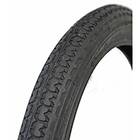 Prophete 6206 16 X 1,75 X 2 (47-305)