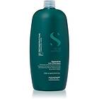 Alfaparf Milano Semi DiLino Reparative Low Shampoo 1000ml