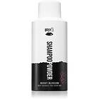BusyB Becky Blossom Shampoo Powder 150ml
