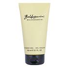 Baldessarini Shower Gel 150ml