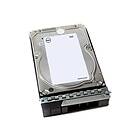 Dell 161-BBSO 8TB