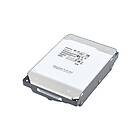 Toshiba MG09 Series MG09SCA12TE 3,5" 12TB