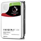Seagate IronWolf ST12000VNA008 256MB 12TB
