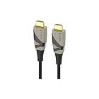 Prokord HDMI FIBER 2.0 PREMIUM 10 m