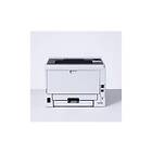 Brother HL-L5210DNTT