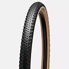 Specialized Air Trak Flex Lite T5/T7 TLR 29x2.35