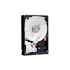 Dell 400-BMJI 2.4TB