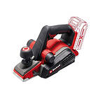 Einhell TP-PL 18/3 Li BL Solo (w/o battery)