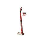 Einhell CLEANEXXO (w/o battery)