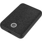 Sandstrøm S6P5KMS26 5000mAh
