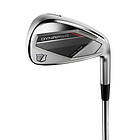 Wilson Dynapower Irons
