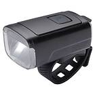 BBB Stud 50 Front Light