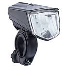 Buchel Vail 100 Front Light