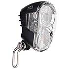 AXA Echo 15 Front Light