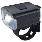 BBB Stud Strap 33 Front Light