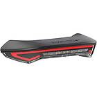 Busch & Müller Kite E-bike 5-15v 50 Mm Rear Light
