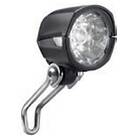 Busch & Müller Lumotec Dopp E Front Light