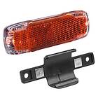 Busch & Müller Toplight 2c Rear Light