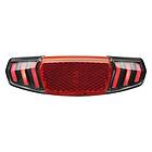Busch & Müller Top Dart E Rear Light