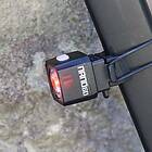 Cateye Nano60 Rear Light