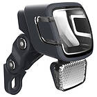 Contec Dlux 120 E+ Front Light