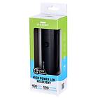 d.light Cg-130p 400 Front Light