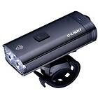 d.light Cg-132p Front Light