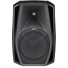 DB Technologies Cromo 12 Club
