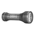 Exposure Lights Diablo Mk14 Front Light