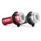 Exposure Lights Trace Mk3 Tracer Light Set
