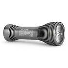 Exposure Lights Diablo Sync Mk5 Front Light