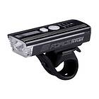 Force Alert Usb Front Light