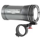 Exposure Lights Maxx-d Mk16 Front Light