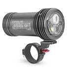 Exposure Lights Strada Sb Mk12 Aktiv Front Light
