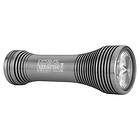 Exposure Lights Zenith Mk3 Front Light