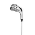 Titleist T-100 3G Irons